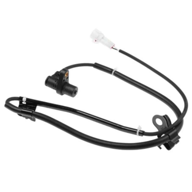 For 2004-2008 Toyota Prius Right Front Abs Wheel Speed Sensor