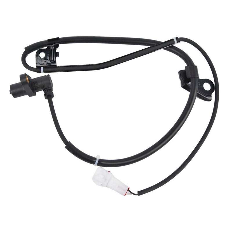 For 2004-2008 Toyota Prius Right Front Abs Wheel Speed Sensor