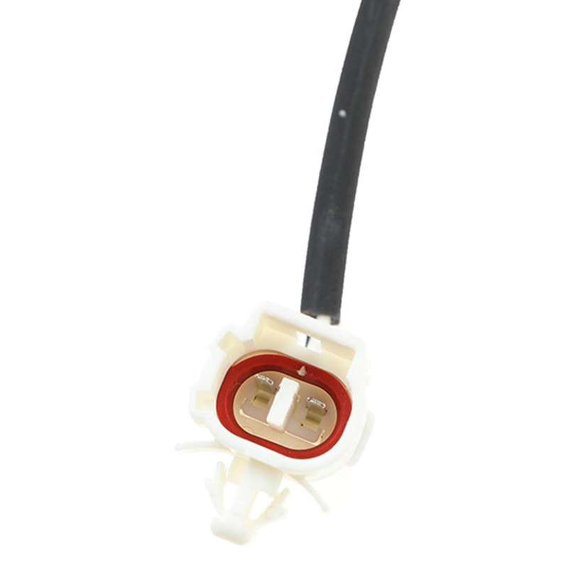 For 2004-2008 Toyota Prius Right Front Abs Wheel Speed Sensor