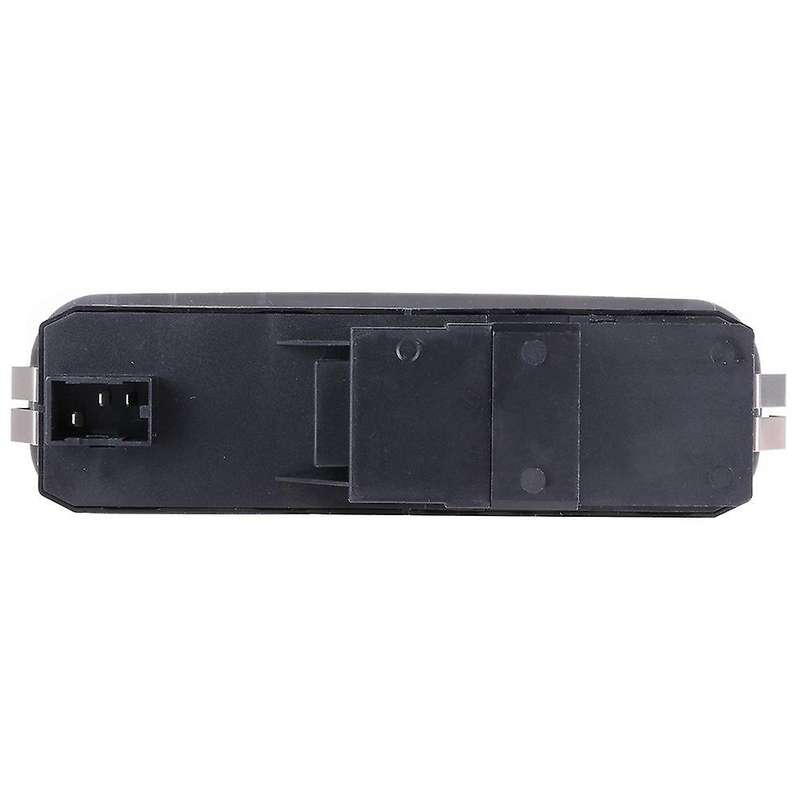 Electric Power Window Switch for Suzuki Grand Vitara Baleno 99-02
