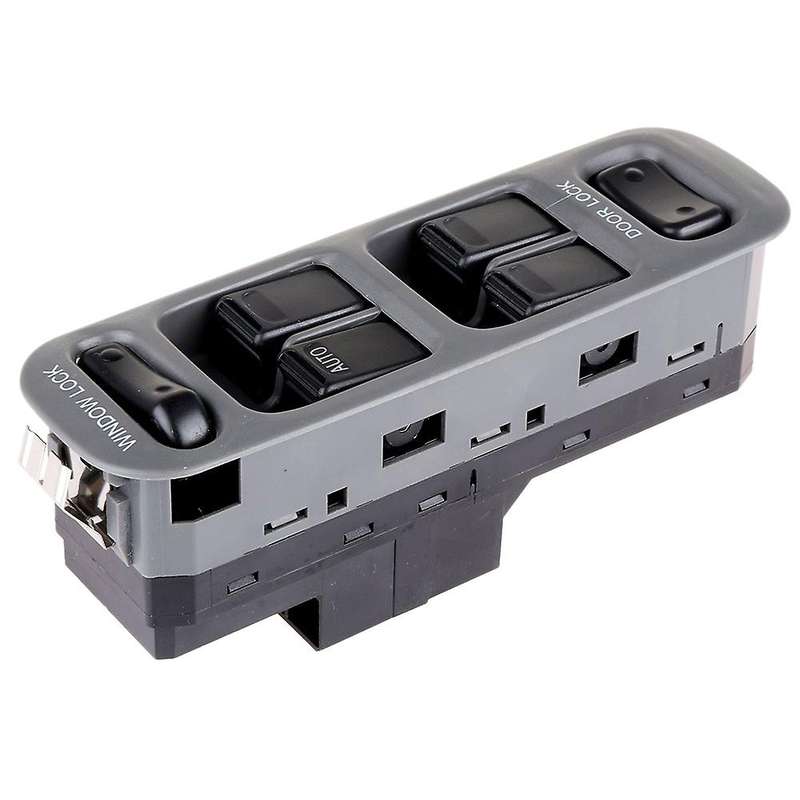 Electric Power Window Switch for Suzuki Grand Vitara Baleno 99-02