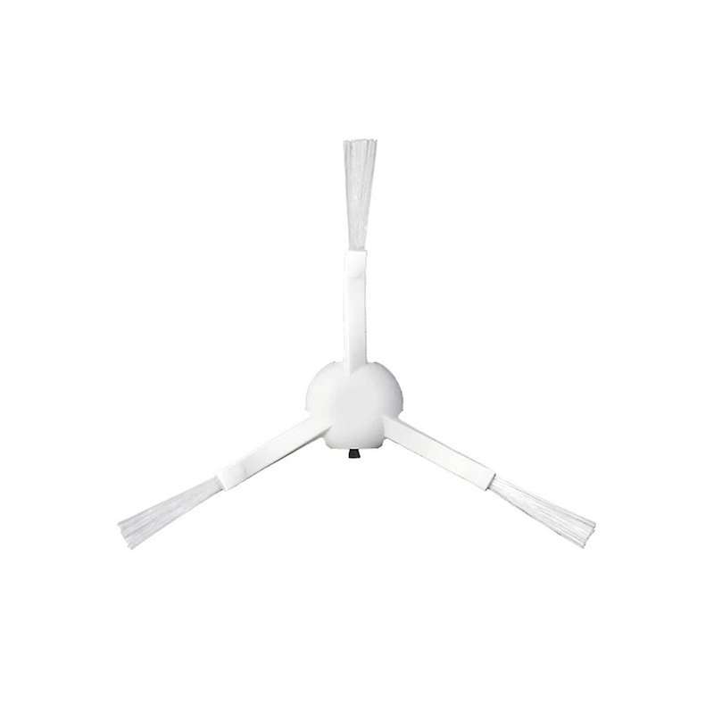Replacement Main Brush Side Brush Hepa Filter Mop Cloth for Dreame