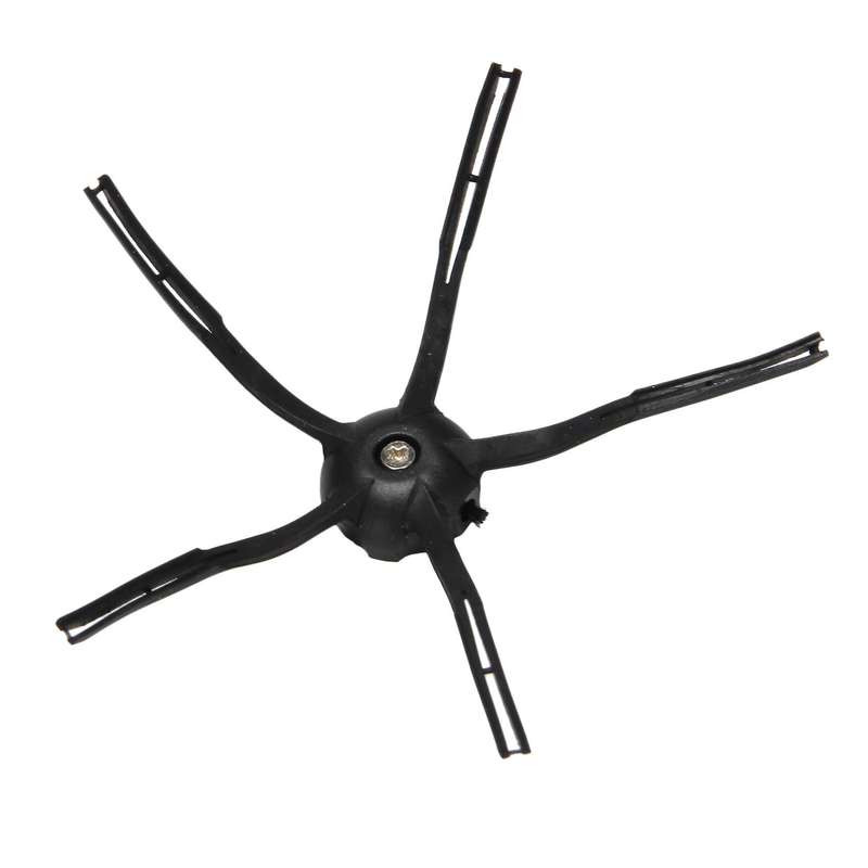 For Roborock S7 T7s with Main Brush & Filter & Side Brush & Mop Cloth
