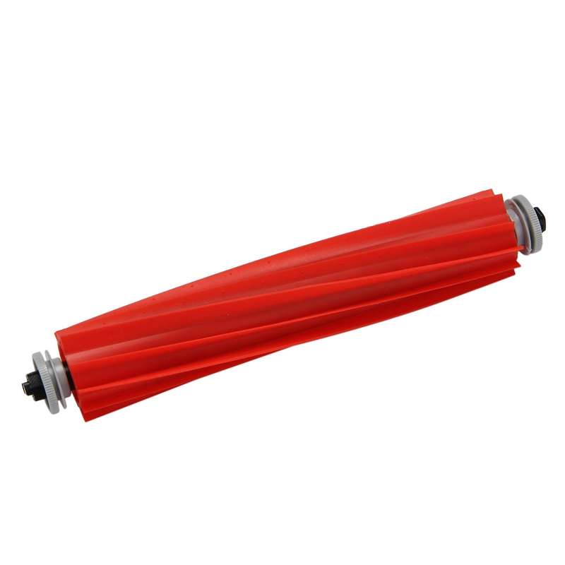 For Roborock S7 T7s with Main Brush & Filter & Side Brush & Mop Cloth