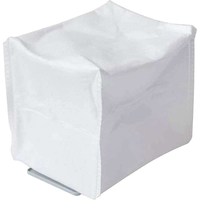 12 Pack Vacuum Bags for Irobot Roomba I7 I8 I3 I4 I6 I and S Series