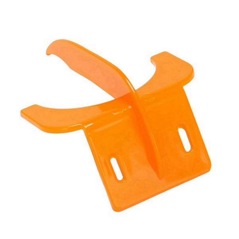 4 Pcs Electric Orange Juicer Spare Parts for Xc-2000e Lemon Orange