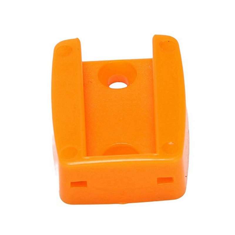 4 Pcs Electric Orange Juicer Spare Parts for Xc-2000e Lemon Orange