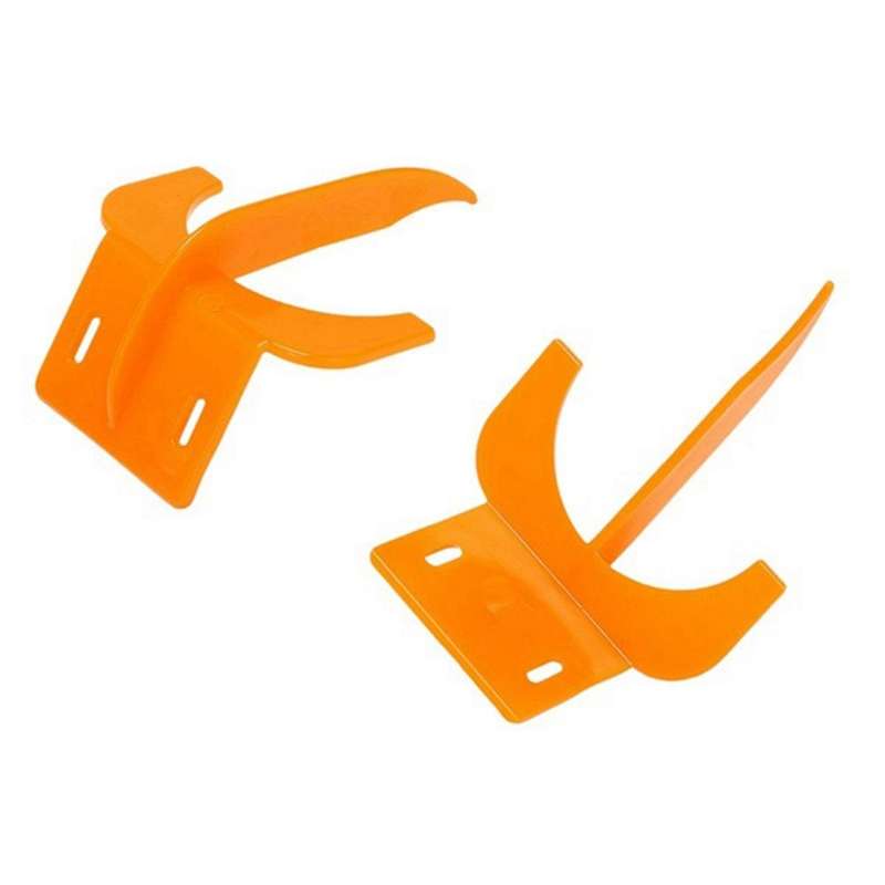 4 Pcs Electric Orange Juicer Spare Parts for Xc-2000e Lemon Orange