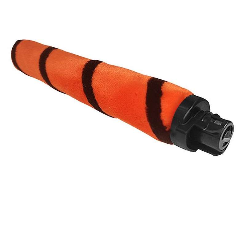 For Shark Vacuum Cleaner If100 Hv390 If200 Main Brush Hepa Filter