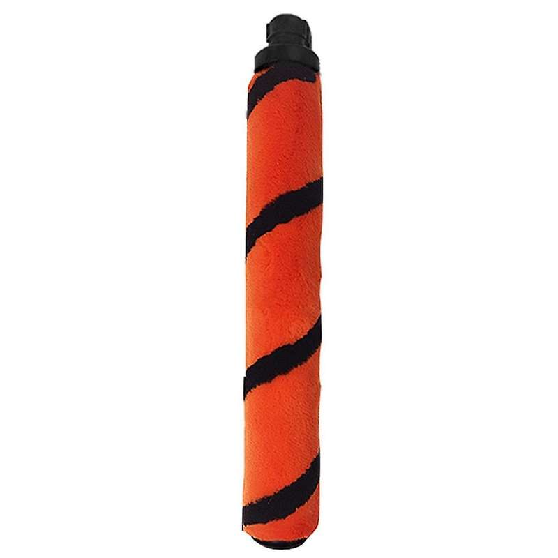 For Shark Vacuum Cleaner If100 Hv390 If200 Main Brush Hepa Filter