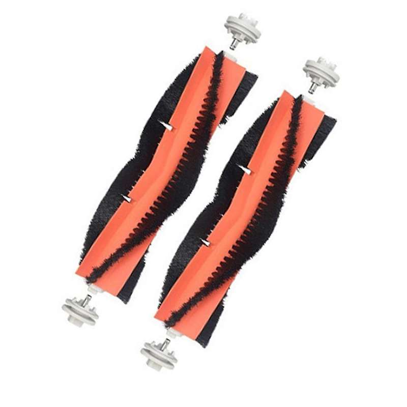 For Xiaomi Dreame Bot Z10 Pro L10 Plus Vacuum Cleaner Side Brush