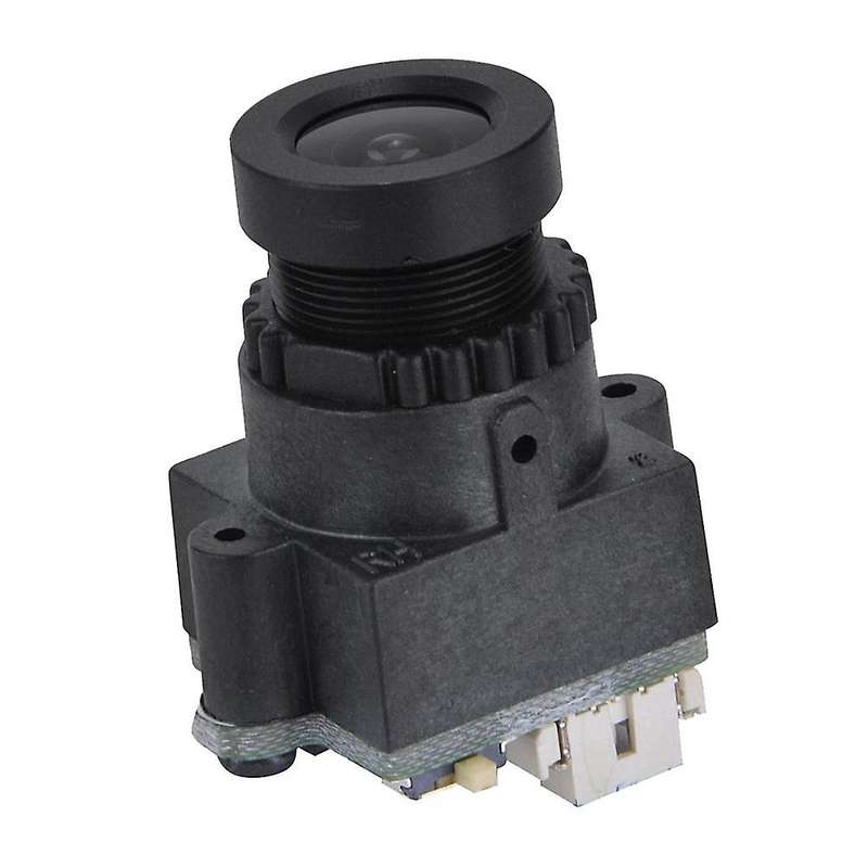 1000tvl Fpv Camera 2.8mm Wide Angle Lens Cmos Ntsc Pal for Qav250