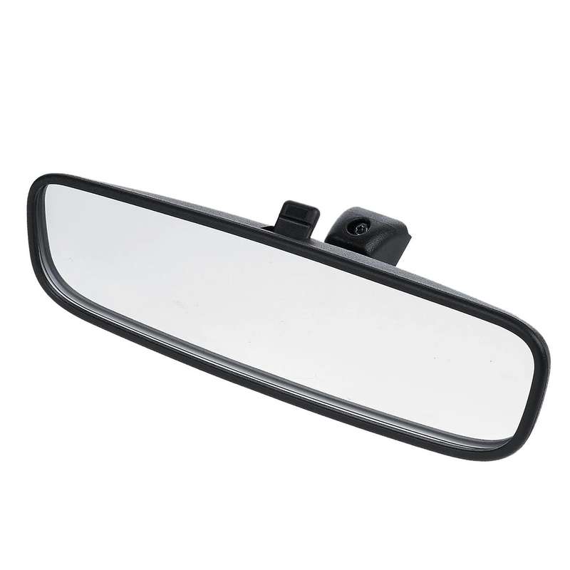 851013x100 Inside Rear View Mirror for Hyundai Sonata Elantra