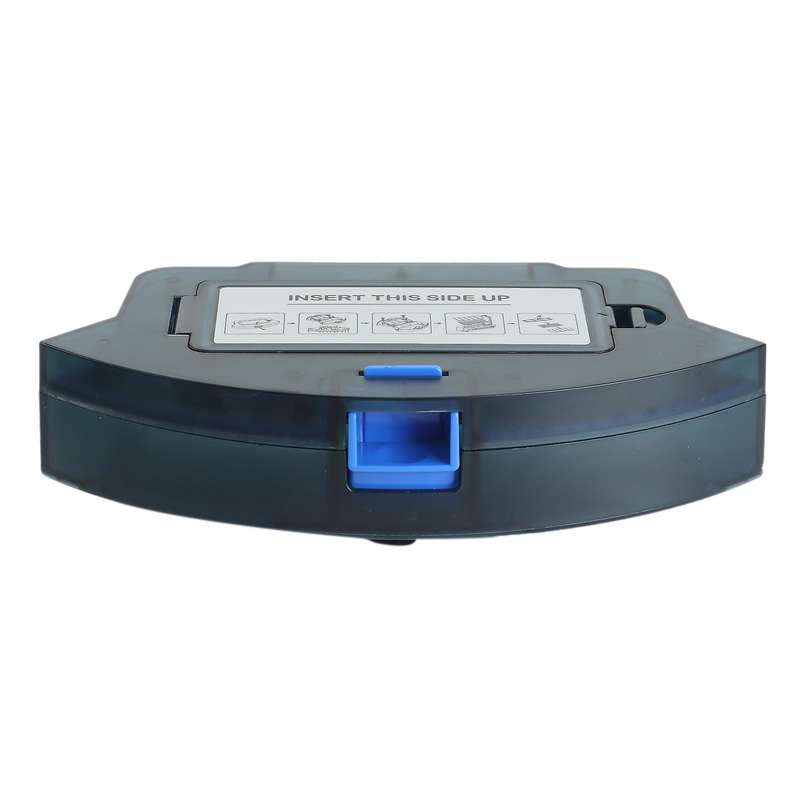 For Eufy Robovac 11s, 11s Plus, 12, 15c, 15t, Vacuum Cleaner Dust Box