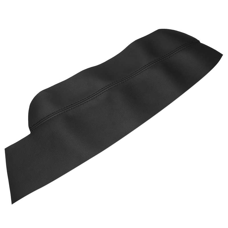 Car Interior Door Panel Cover Protective Trim Accessories