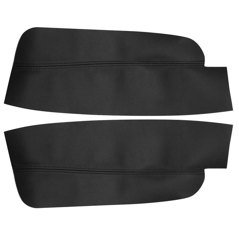 Car Interior Door Panel Cover Protective Trim Accessories