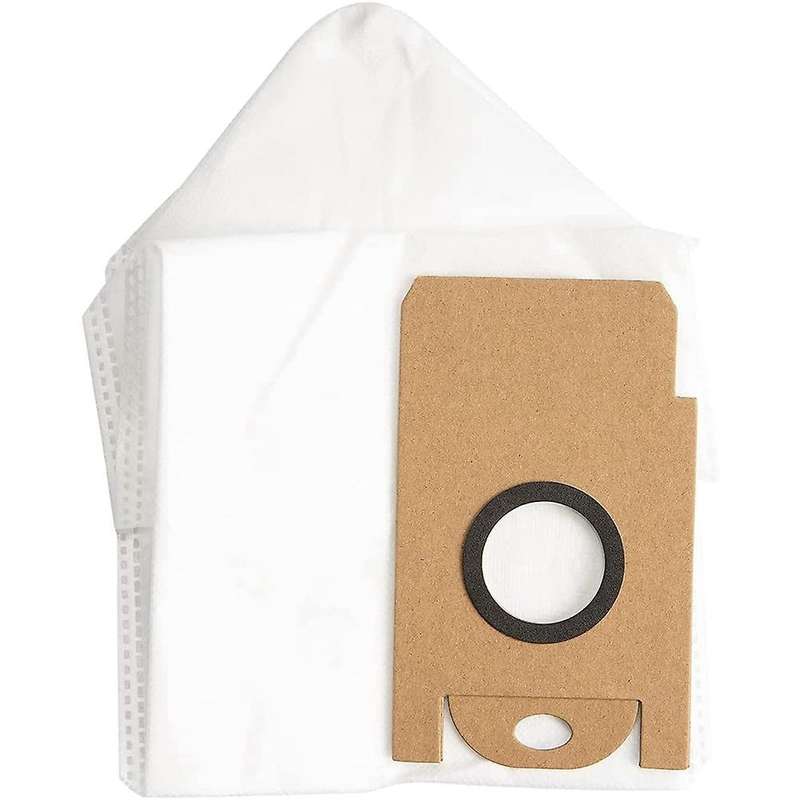 Dust Bags Accessories Replacement Parts Compatible for Lydsto R1