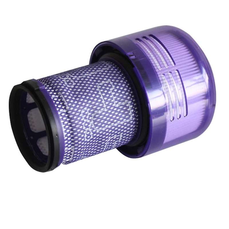Replacement Parts Washable Hepa Filter for Dyson V12 Detect Slim