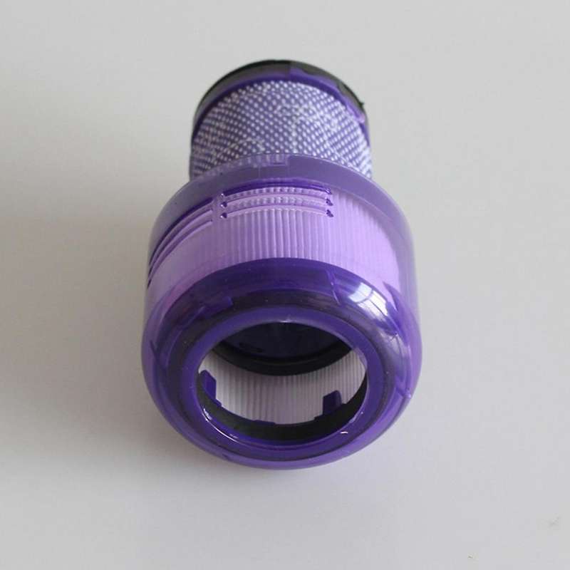 Replacement Parts Washable Hepa Filter for Dyson V12 Detect Slim