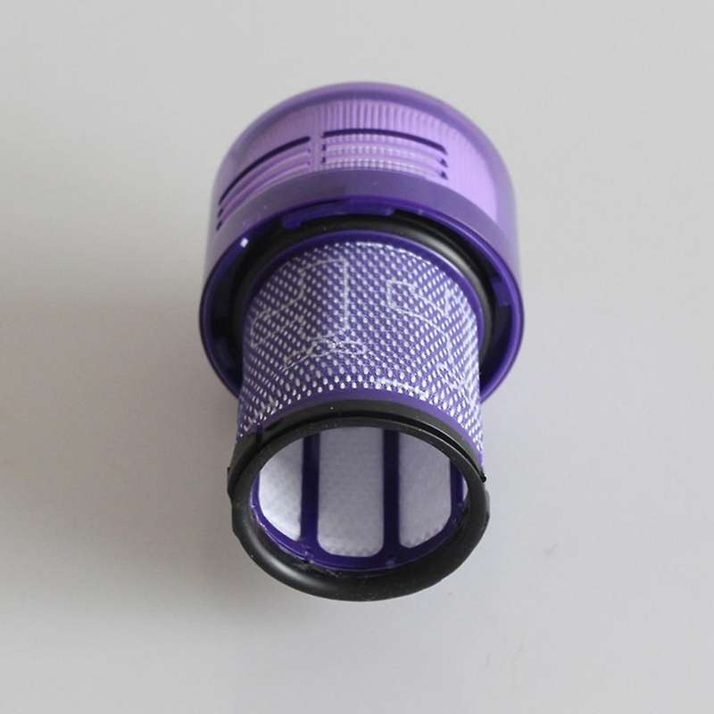 Replacement Parts Washable Hepa Filter for Dyson V12 Detect Slim