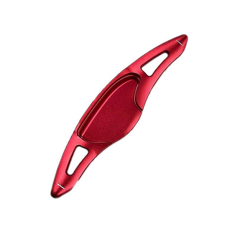 Paddle Shifter Steering Wheel Extensions Fit for Honda Fit Vezel