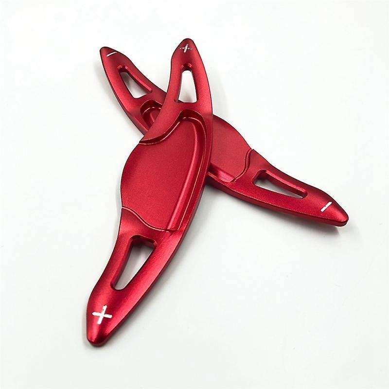 Paddle Shifter Steering Wheel Extensions Fit for Honda Fit Vezel