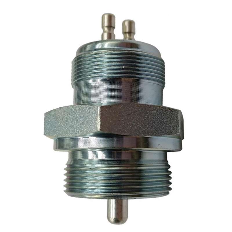Car Reverse Light Switch Lighting System Switch 0045452714 for Benz