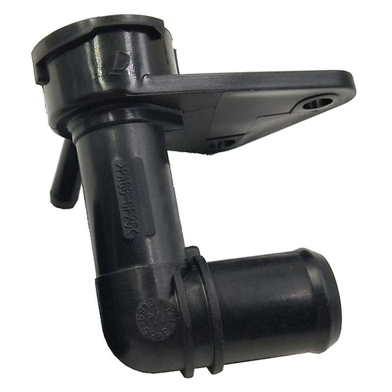 Radiator Water Filling Kit for Honda Civic Dx Ex 2006-2011