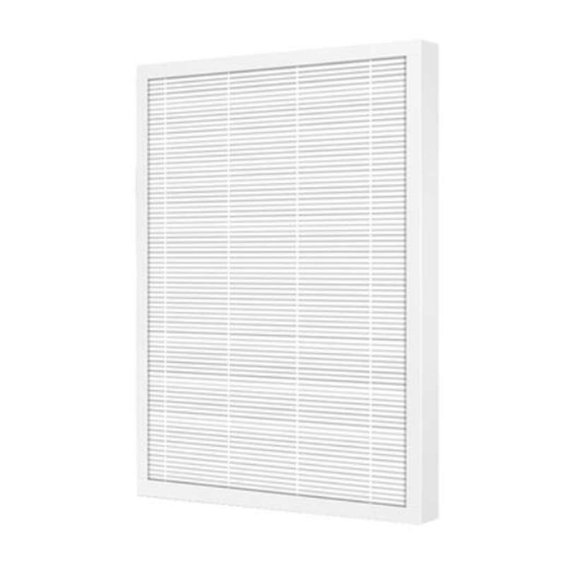 Air Filter for Facf01 Mfac01 Kjea200 Pm 2.5 Dust Collection Filter