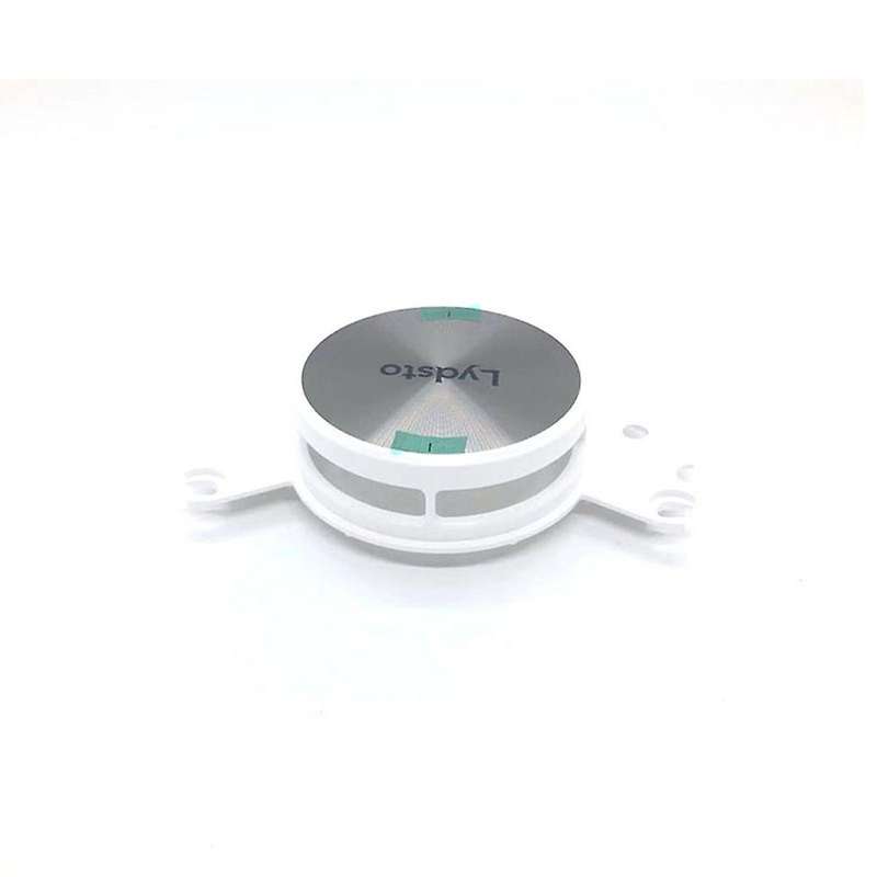 For Xiaomi Mijia Lydsto R1 Sweeper Robot Vacuum Cleaner Laser-cover
