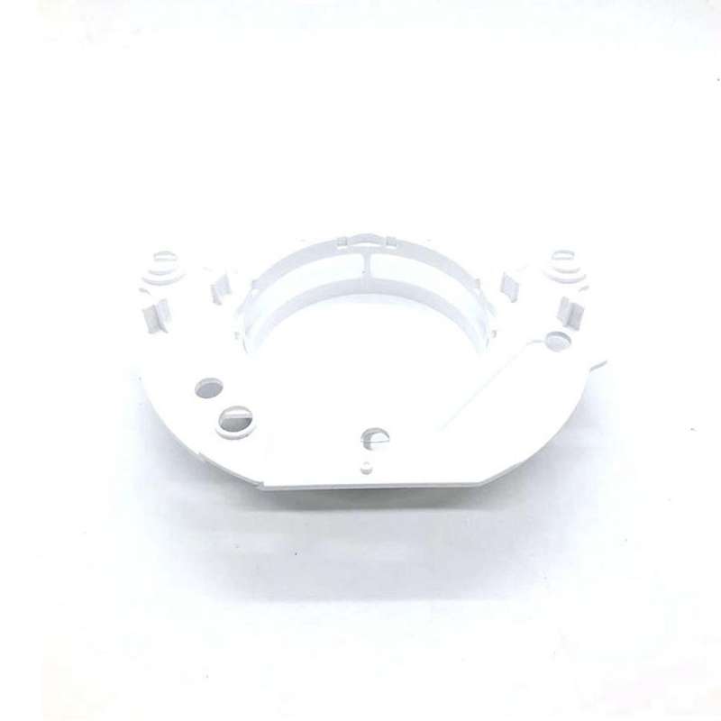 For Xiaomi Mijia Lydsto R1 Sweeper Robot Vacuum Cleaner Laser-cover