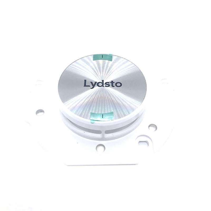 For Xiaomi Mijia Lydsto R1 Sweeper Robot Vacuum Cleaner Laser-cover
