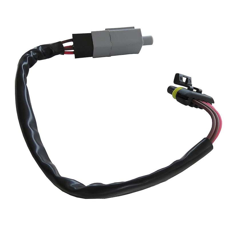 Accelerator and Brake Pedal Switch for Ezgo Rxv Golf Cart 607605