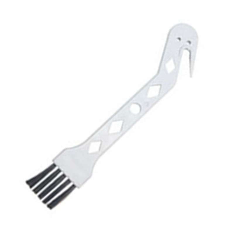 Brush Filter for Shark If100 If200 Ic205 Vacuum Cleaner Accessories