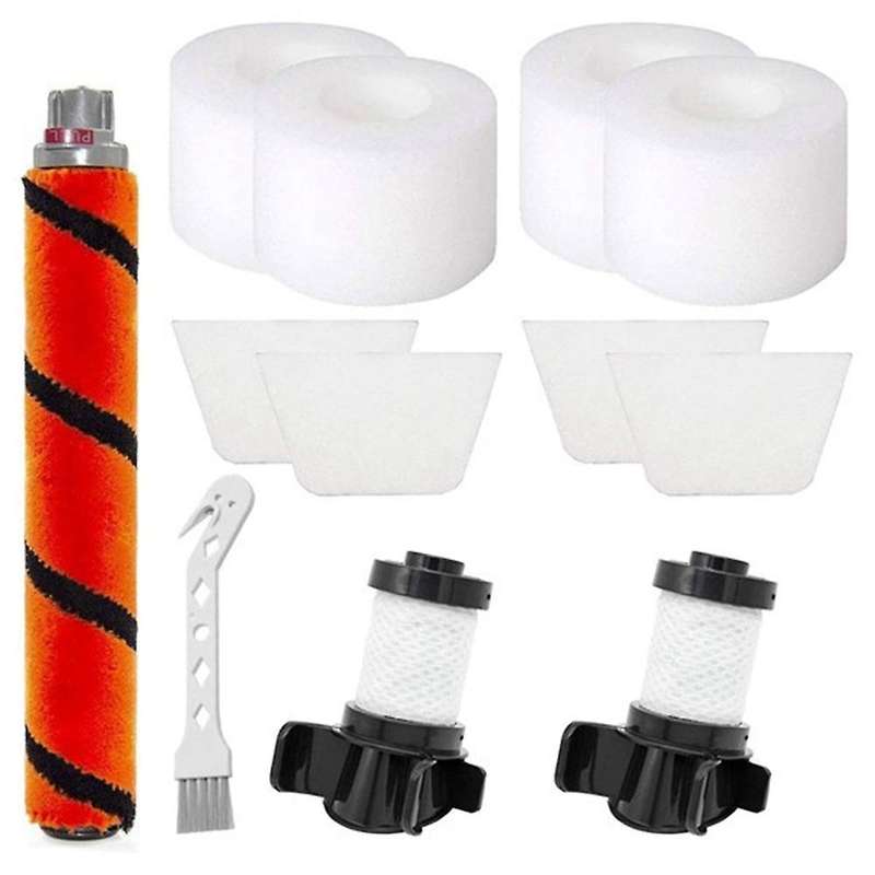 Brush Filter for Shark If100 If200 Ic205 Vacuum Cleaner Accessories