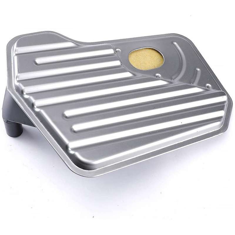 Automatic Transmission Filter Kit for Chevy Gmc Cadillac Pontiac