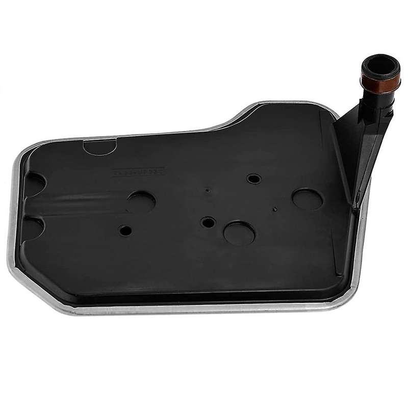 Automatic Transmission Filter Kit for Chevy Gmc Cadillac Pontiac