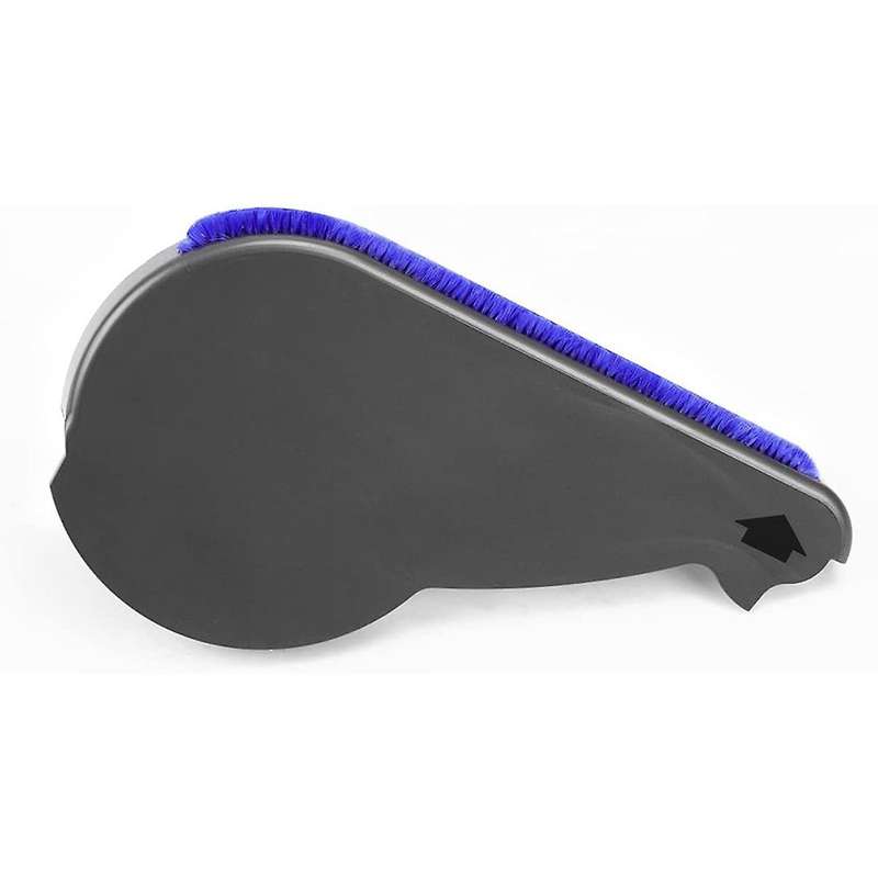 Roller Brush Bar End Cap Cover for Dyson V6/v7/v8/v10/v11