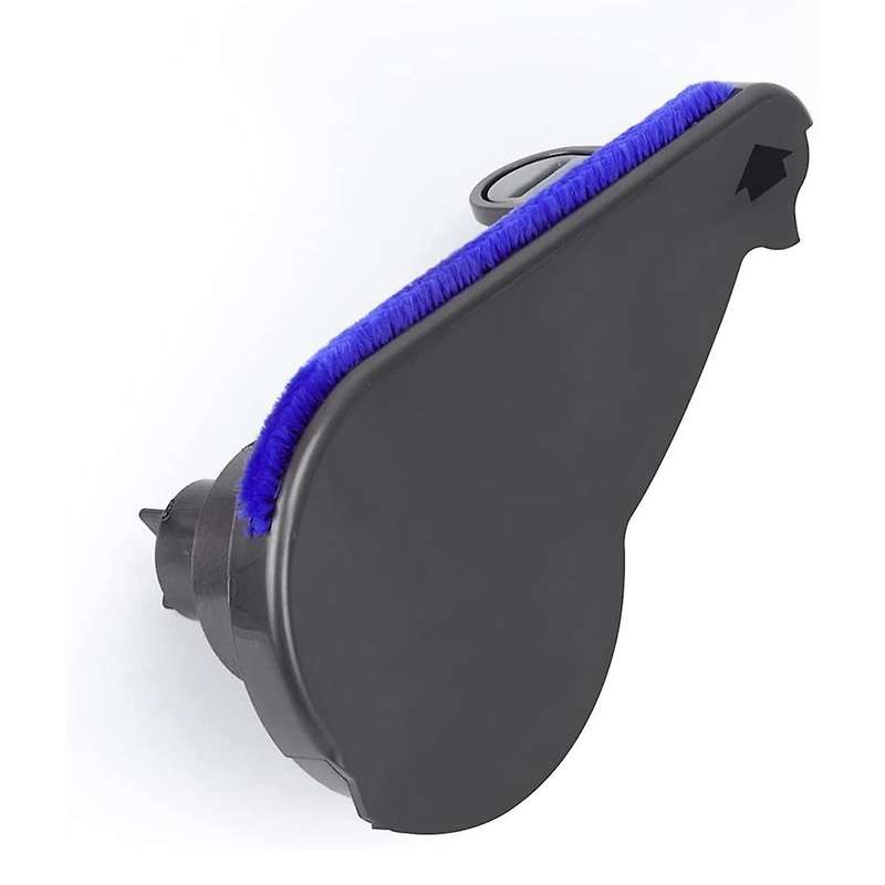 Roller Brush Bar End Cap Cover for Dyson V6/v7/v8/v10/v11