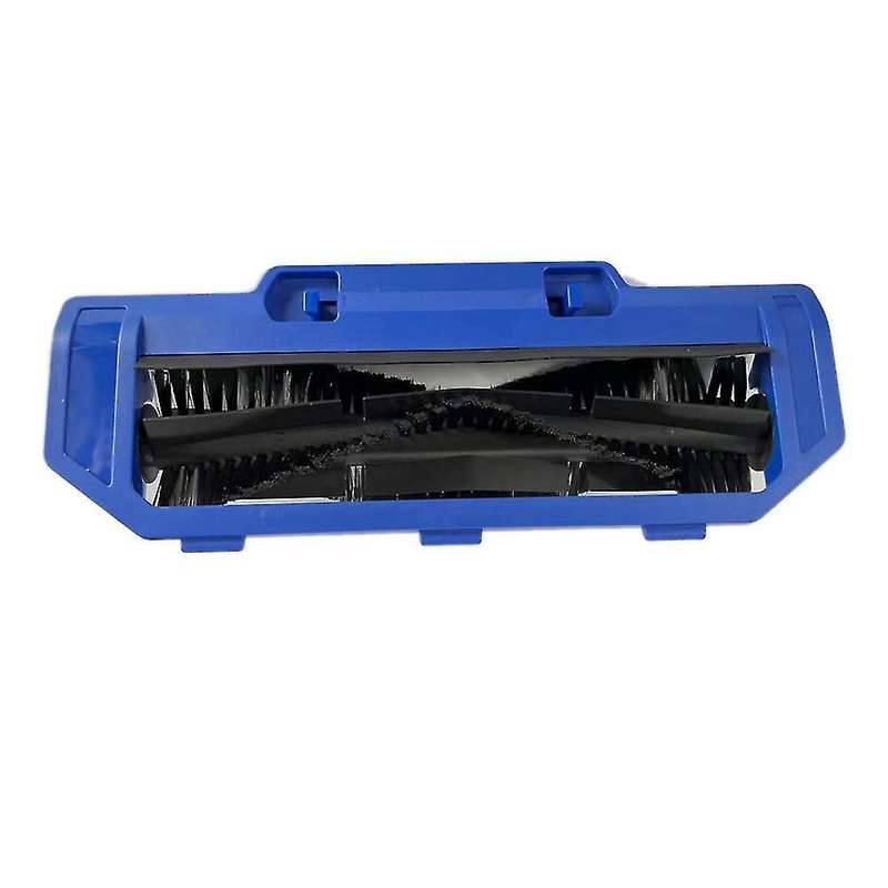 Replaceable Roller Brush Main Brush Cover for Proscenic M7