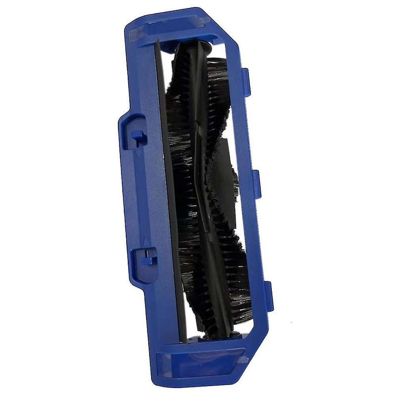 Replaceable Roller Brush Main Brush Cover for Proscenic M7