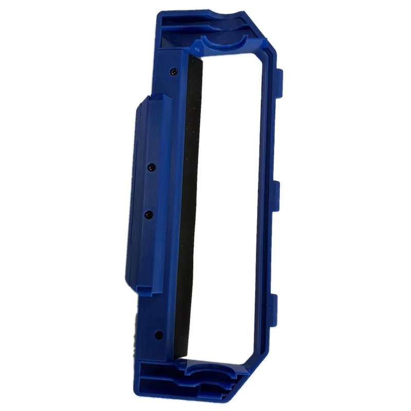 Replaceable Roller Brush Main Brush Cover for Proscenic M7