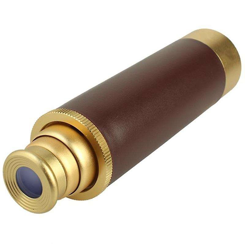 25x30 Pirate Monocular Professional Vision Monocular Telescope