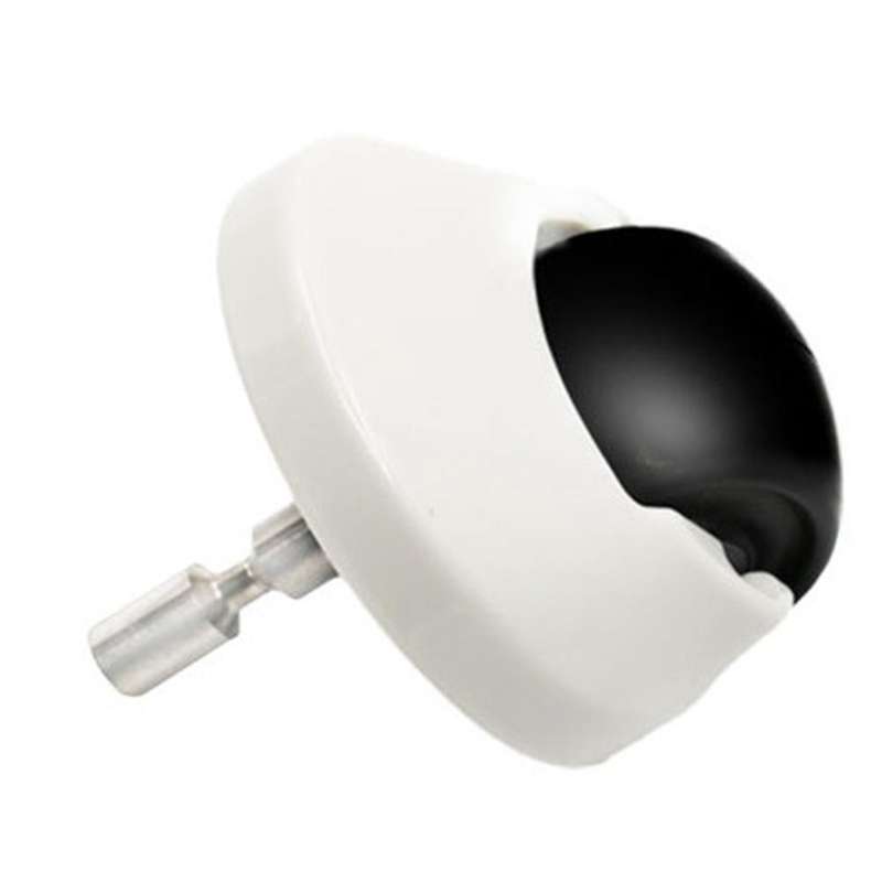 Main Side Brush Rag Filter for Dreame Bot L10pro D9 Mistral Pro Robot