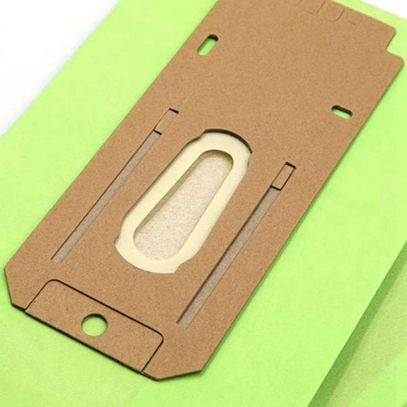 9pcs Vacuum Dust Bags for Oreck Type Cc Xl Xl2 All Oreck Xl Upright
