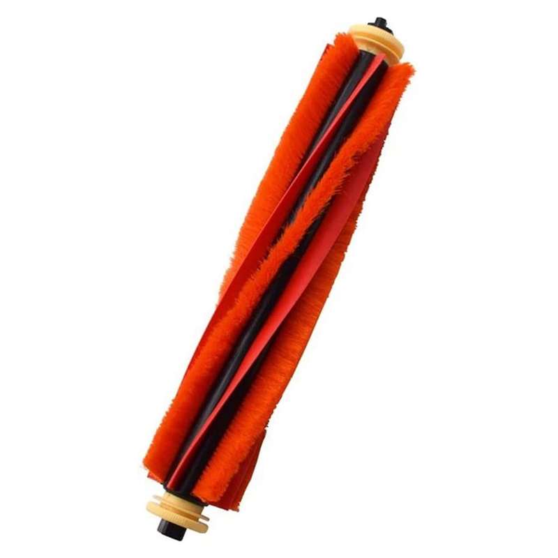 Mop Cloth Main Brush Hepa Filter Dust Bag for Xiaomi Roborock S7 S70