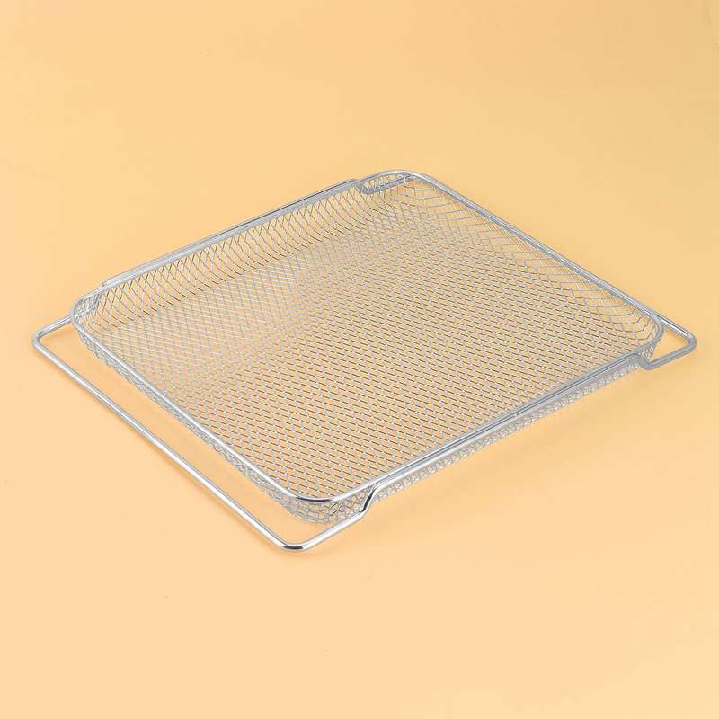 Dehydrator Racks,air Fryer Rack for Ninja Air Fryer,dehydrator Rack