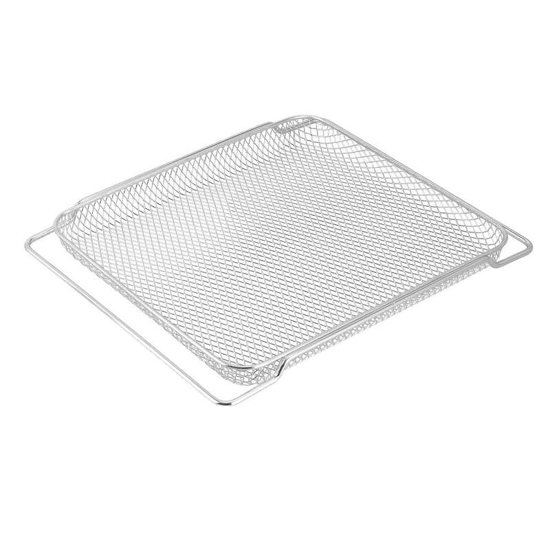Dehydrator Racks,air Fryer Rack for Ninja Air Fryer,dehydrator Rack