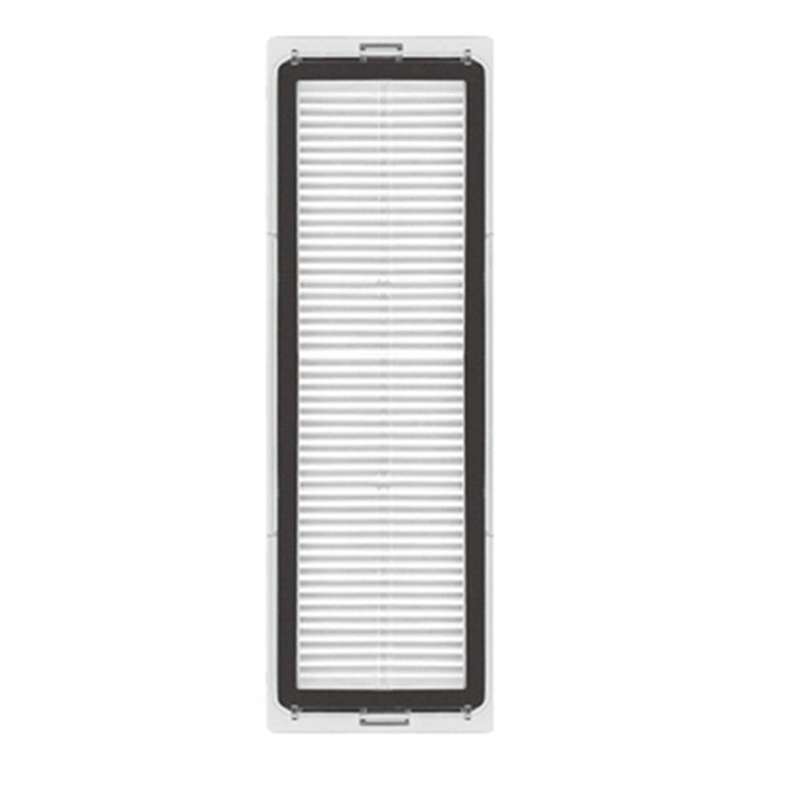 8pcs Washable Filters for Xiaomi Mijia Self-cleaning Pro Stytj06zhm