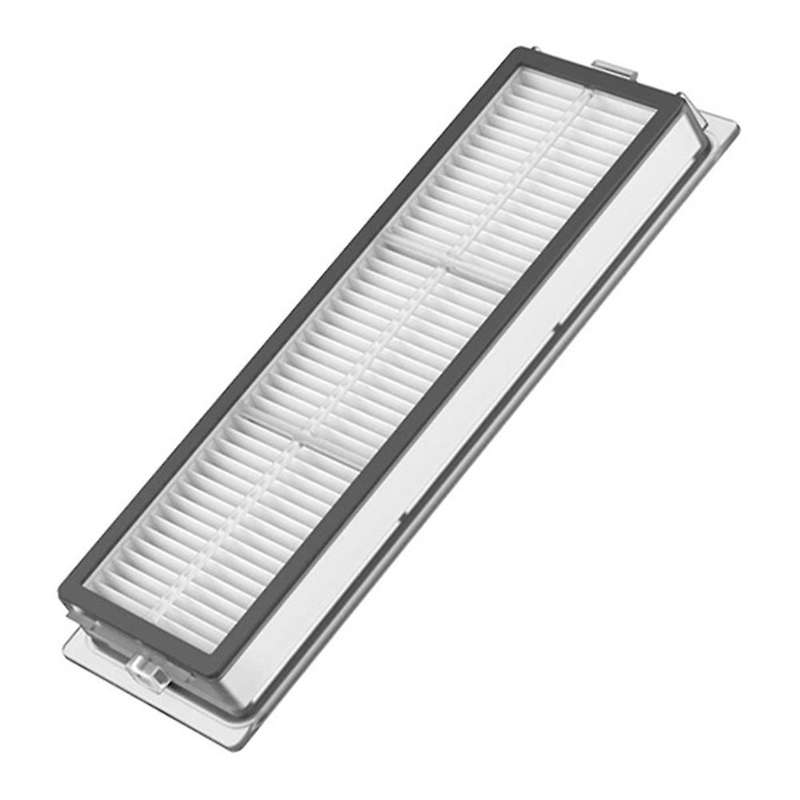 8pcs Washable Filters for Xiaomi Mijia Self-cleaning Pro Stytj06zhm